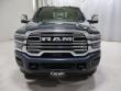 2025 Ram 2500 LARAMIE CREW CAB 4X4 8' BOX Pickup