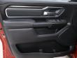 2026 Ram 1500 BIG HORN QUAD CAB 4X4 6'4 BOX Pickup