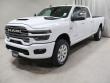 2026 Ram 2500 LARAMIE CREW CAB 4X4 Pickup