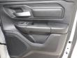 2026 Ram 1500 TRADESMAN QUAD CAB 4X4 6'4 BOX Pickup
