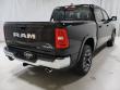 2026 Ram 1500 LARAMIE CREW CAB 4X4 5'7 BOX Pickup