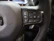 2026 Ram 1500 RHO CREW CAB 4X4 5'7 BOX Pickup