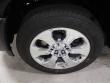 2027 Ram 1500 BIG HORN CREW CAB 4X4 5'7 BOX Pickup
