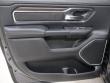 2026 Ram 1500 LARAMIE CREW CAB 4X4 5'7 BOX Pickup