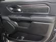 2027 Ram 1500 LARAMIE CREW CAB 4X4 5'7 BOX Pickup