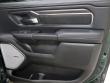 2026 Ram 1500 LARAMIE CREW CAB 4X4 5'7 BOX Pickup