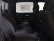 2027 Ram 1500 EXPRESS CREW CAB 4X4 5'7 BOX Pickup