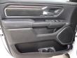 2026 Ram 1500 LARAMIE CREW CAB 4X4 5'7 BOX Pickup