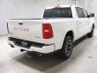 2027 Ram 1500 LARAMIE CREW CAB 4X4 5'7 BOX Pickup