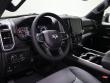 2026 Ram 1500 BIG HORN CREW CAB 4X4 5'7 BOX Pickup