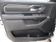 2026 Ram 1500 BIG HORN CREW CAB 4X4 5'7 BOX Pickup