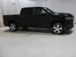 2025 Ram 1500 Tradesman Crew Cab 4x4 5'7 Box Pickup