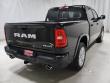 2026 Ram 1500 BIG HORN CREW CAB 4X4 5'7 BOX Pickup