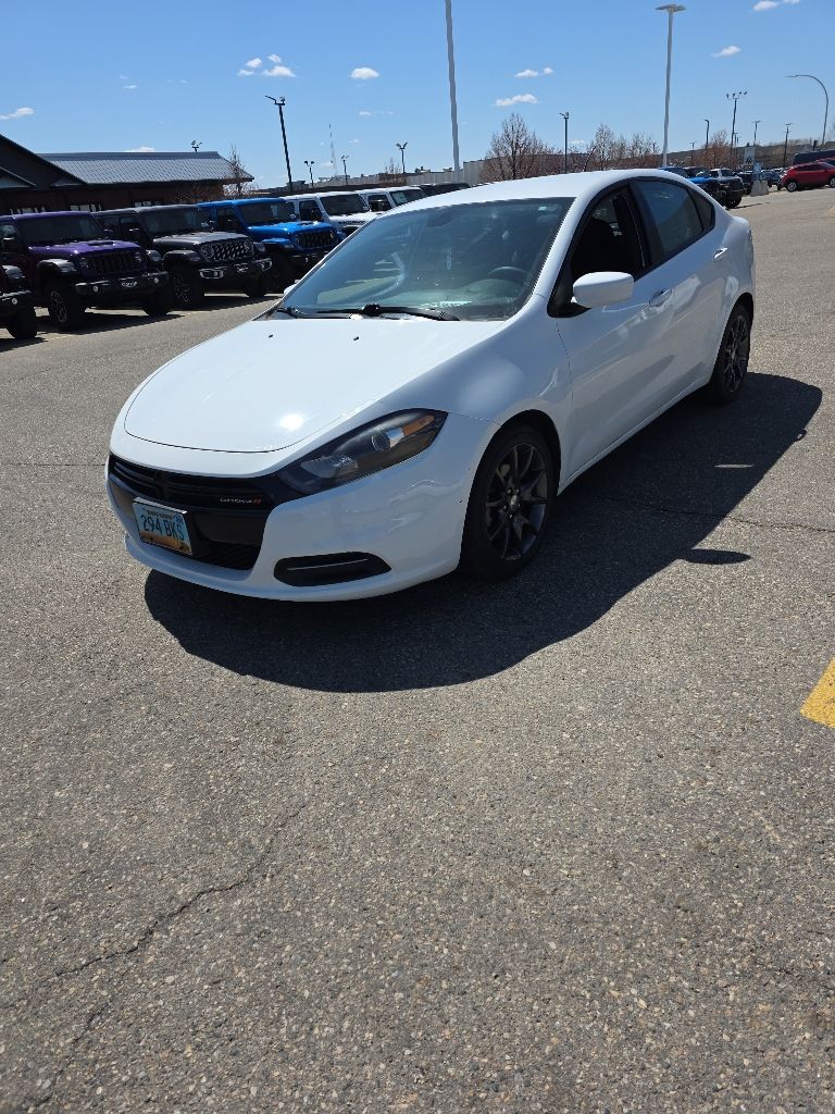 1C3CDFAA8FD410580