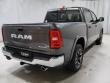 2026 Ram 1500 LARAMIE CREW CAB 4X4 5'7 BOX Pickup
