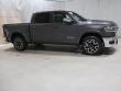 2026 Ram 1500 LARAMIE CREW CAB 4X4 5'7 BOX Pickup