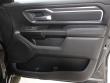 2027 Ram 1500 Big Horn Pickup