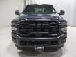 2026 Ram 2500 TRADESMAN CREW CAB 4X4 6'4 BOX Pickup