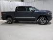 2026 Ram 1500 LIMITED CREW CAB 4X4 5'7 BOX Pickup
