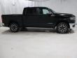 2026 Ram 1500 LARAMIE CREW CAB 4X4 5'7 BOX Pickup