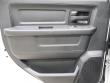 2026 Ram 2500 TRADESMAN CREW CAB 4X4 Pickup