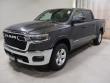 2026 Ram 1500 BIG HORN CREW CAB 4X4 5'7 BOX Pickup