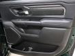 2026 Ram 1500 LARAMIE CREW CAB 4X4 5'7 BOX Pickup