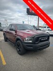 Ram 1500 Classic
