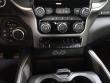 2026 Ram 1500 BIG HORN QUAD CAB 4X4 6'4 BOX Pickup