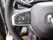 2027 Ram 1500 BIG HORN CREW CAB 4X4 5'7 BOX Pickup