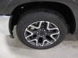 2026 Ram 1500 LARAMIE CREW CAB 4X4 5'7 BOX Pickup