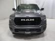2026 Ram 1500 LARAMIE CREW CAB 4X4 5'7 BOX Pickup