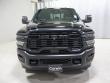 2025 Ram 2500 TRADESMAN CREW CAB 4X4 6'4 BOX Pickup