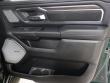 2026 Ram 1500 LARAMIE CREW CAB 4X4 5'7 BOX Pickup