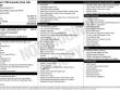 2026 Ram 1500 LARAMIE CREW CAB 4X4 5'7 BOX Pickup