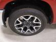 2026 Ram 1500 LARAMIE CREW CAB 4X4 5'7 BOX Pickup