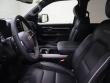 2027 Ram 1500 LARAMIE CREW CAB 4X4 5'7 BOX Pickup