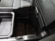 2027 Ram 1500 Big Horn Pickup