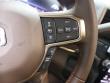 2027 Ram 2500 LIMITED MEGA CAB 4X4 Pickup