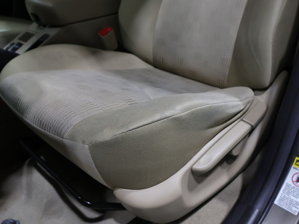 View 10