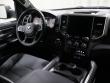 2026 Ram 1500 BIG HORN CREW CAB 4X4 5'7 BOX Pickup