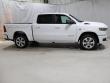 2026 Ram 1500 BIG HORN CREW CAB 4X4 5'7 BOX Pickup