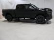 2025 Ram 2500 LARAMIE CREW CAB 4X4 6'4 BOX Pickup