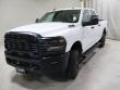2026 Ram 2500 TRADESMAN CREW CAB 4X4 6'4 BOX Pickup