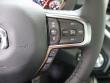 2026 Ram 1500 LARAMIE CREW CAB 4X4 5'7 BOX Pickup