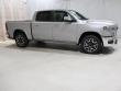 2026 Ram 1500 LARAMIE CREW CAB 4X4 5'7 BOX Pickup