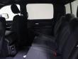 2025 Ram 1500 Tradesman Crew Cab 4x4 5'7 Box Pickup