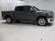 2026 Ram 1500 BIG HORN CREW CAB 4X4 5'7 BOX Pickup