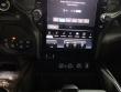 2026 Ram 2500 REBEL/POWERWAGON CREW CAB Pickup