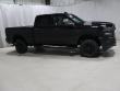 2025 Ram 2500 TRADESMAN CREW CAB 4X4 6'4 BOX Pickup